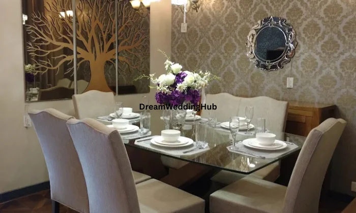 Lalco Interiors Furniture Shop